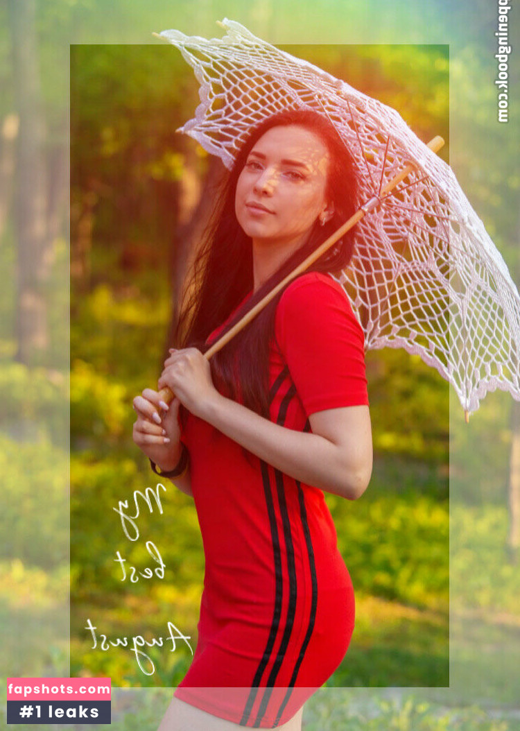 devils_bride Nude Leaks OnlyFans Photos #19 - LeakJerk