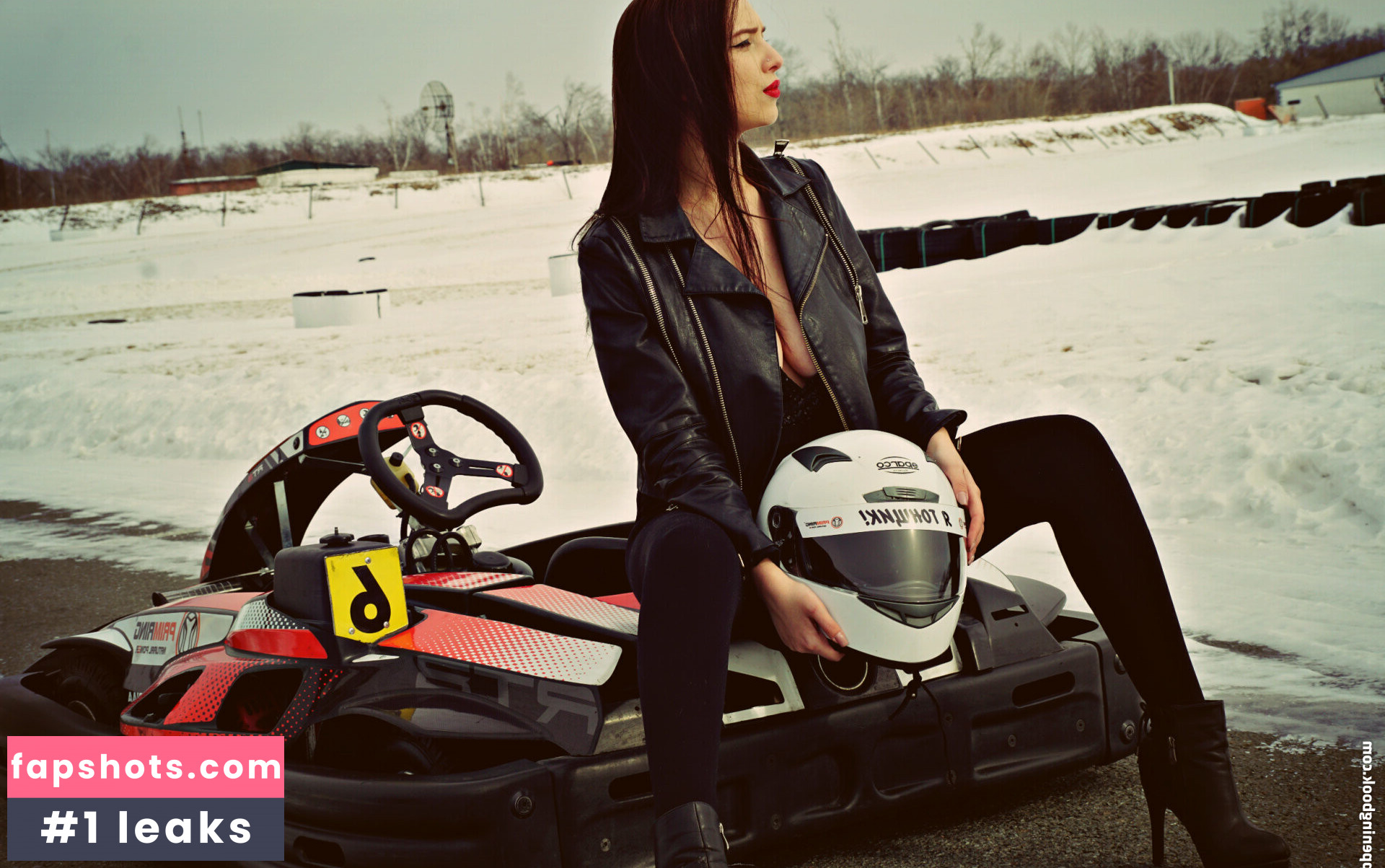 devils_bride gallery photo #20