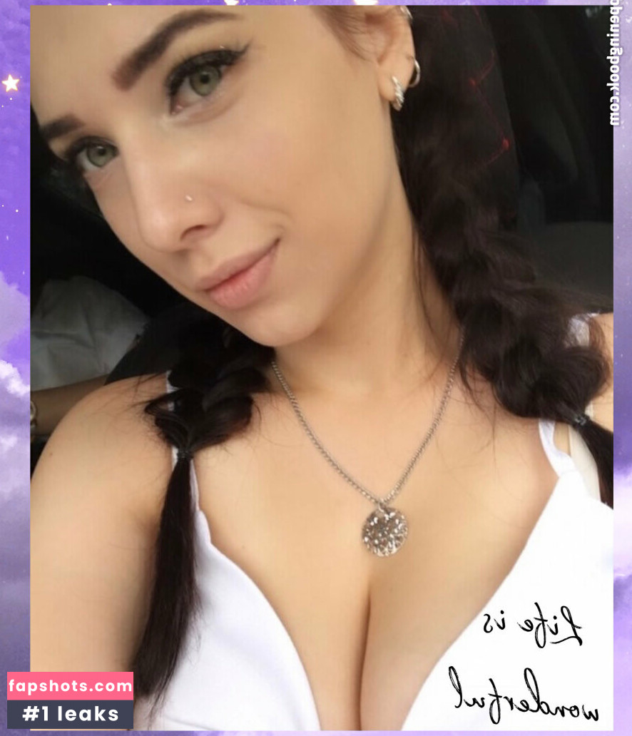 devils_bride gallery photo #5