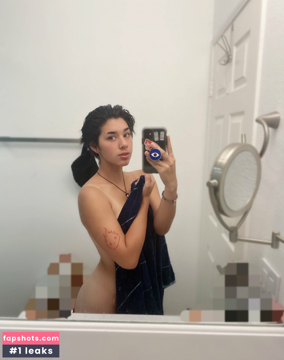 devils.goddess gallery photo #17