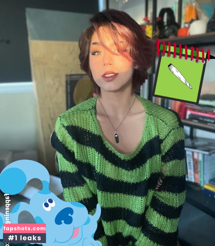 devils.goddess gallery photo #36