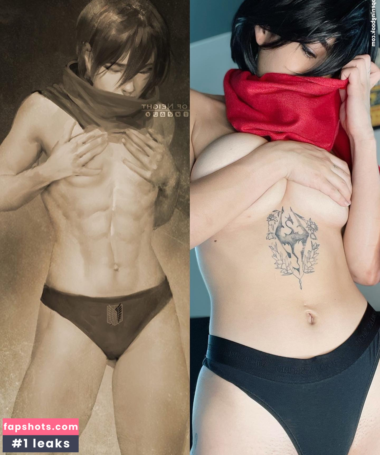 devils.goddess gallery photo #41