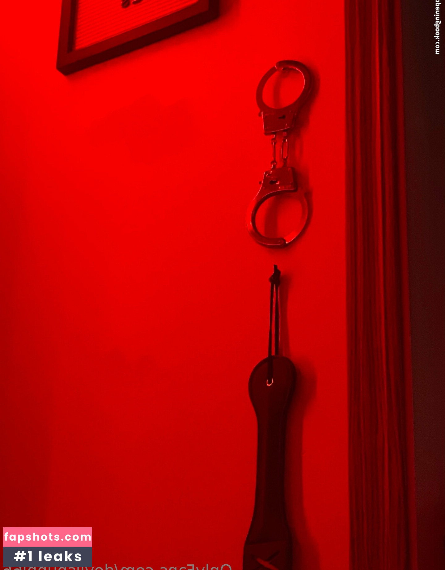 devilsbunni66 gallery photo #16