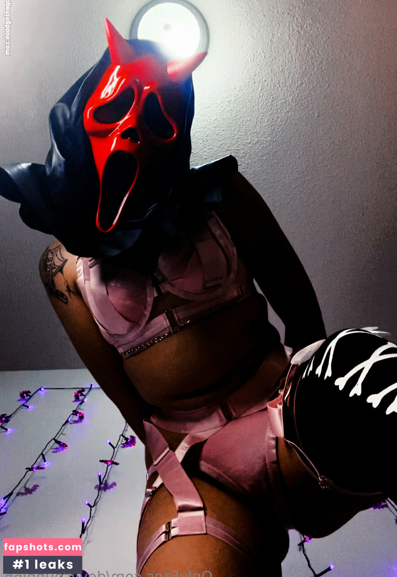 devilsbunni66 gallery photo #17