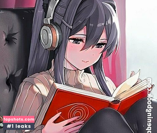 devilsbunni66 gallery photo #18