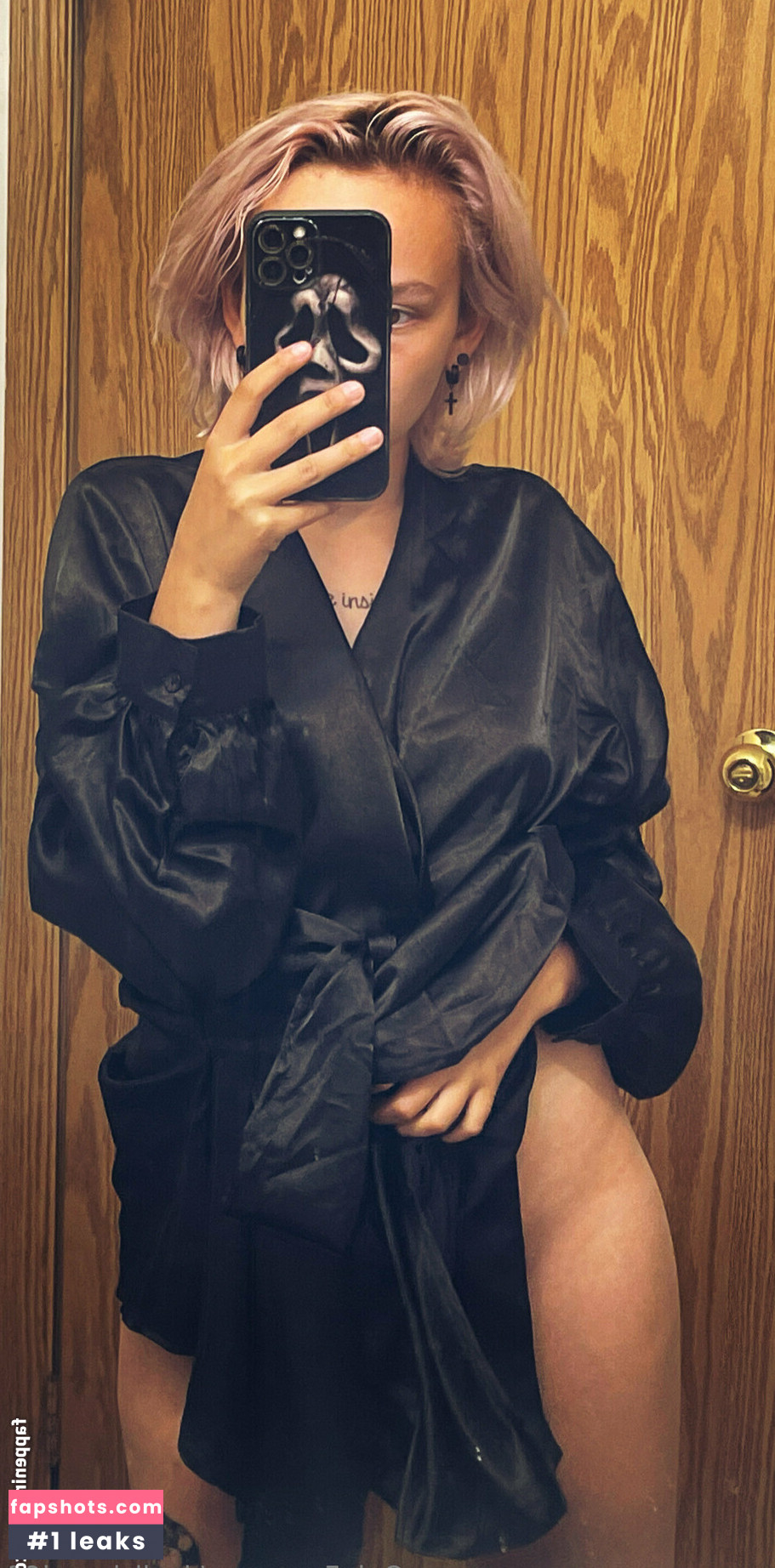 devilsbunni66 gallery photo #22