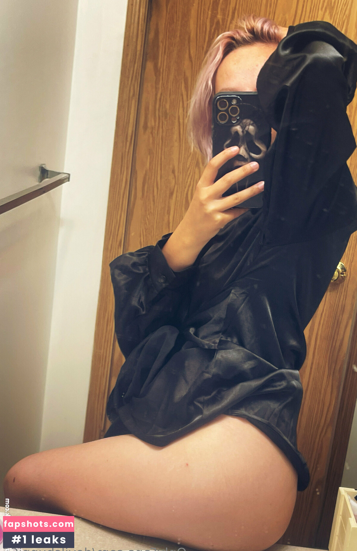 devilsbunni66 gallery photo #23