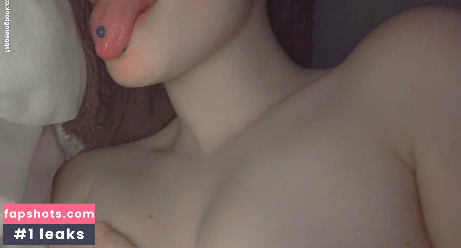 devilsbunni66 gallery photo #45