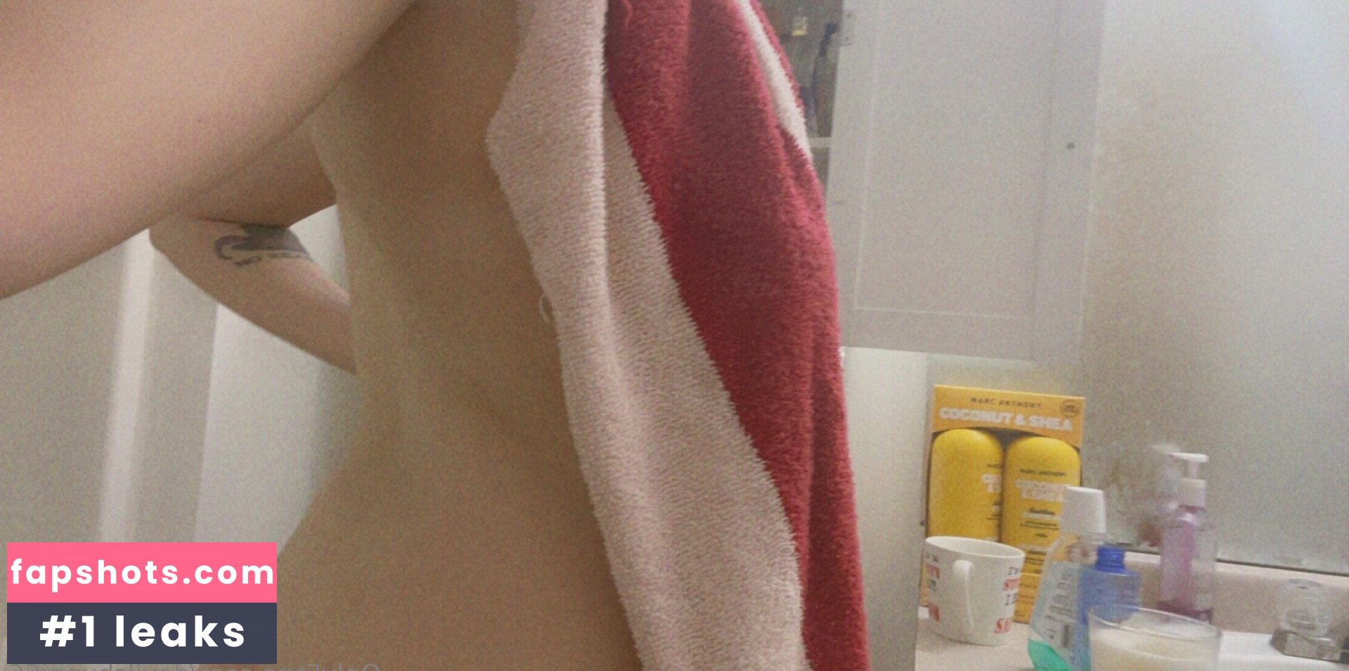 devilsbunni66 gallery photo #49