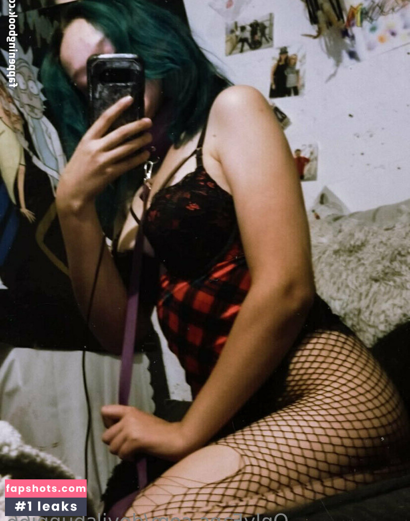 devilsbunni66 gallery photo #51