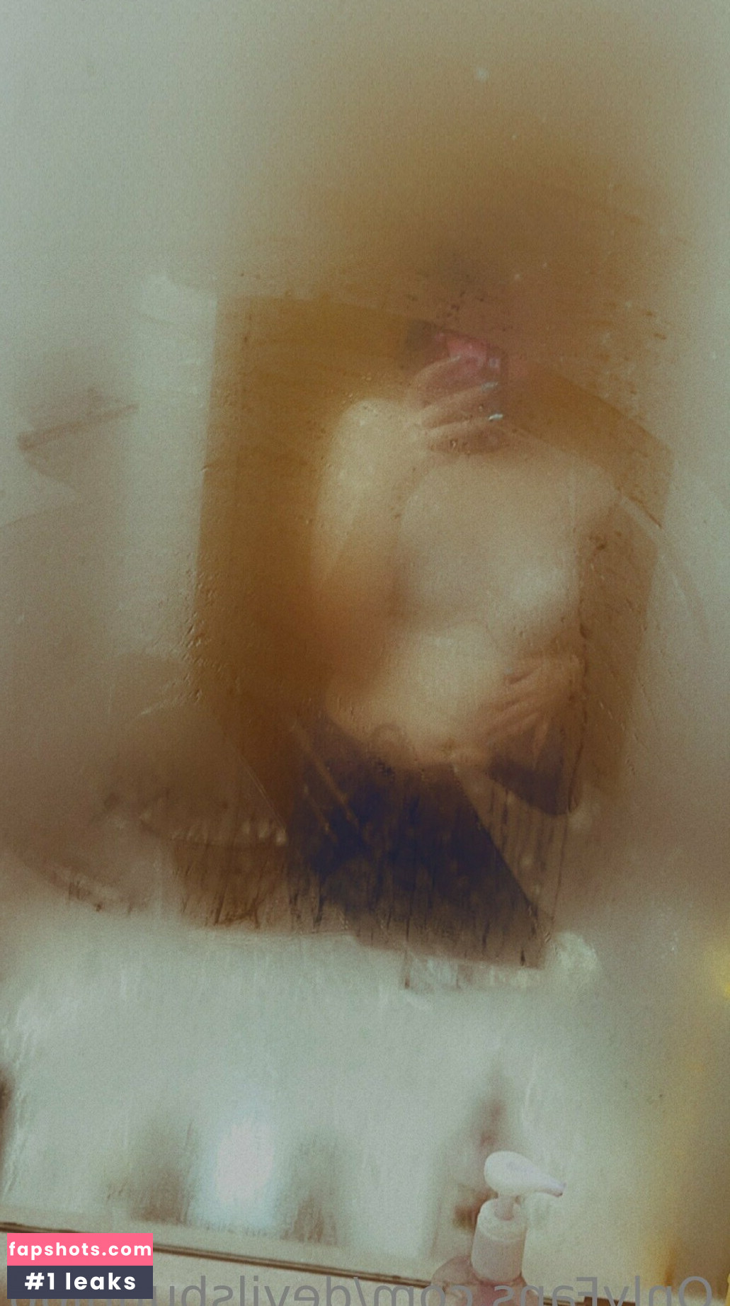 devilsbunni66 gallery photo #52