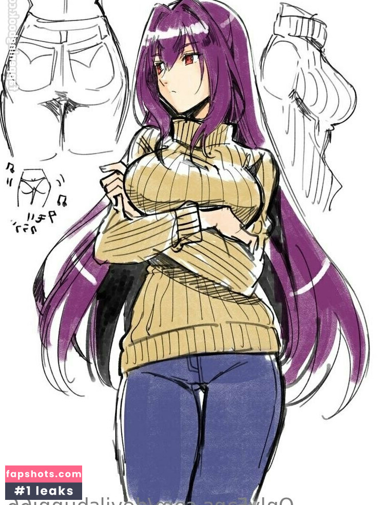 devilsbunni66 gallery photo #9