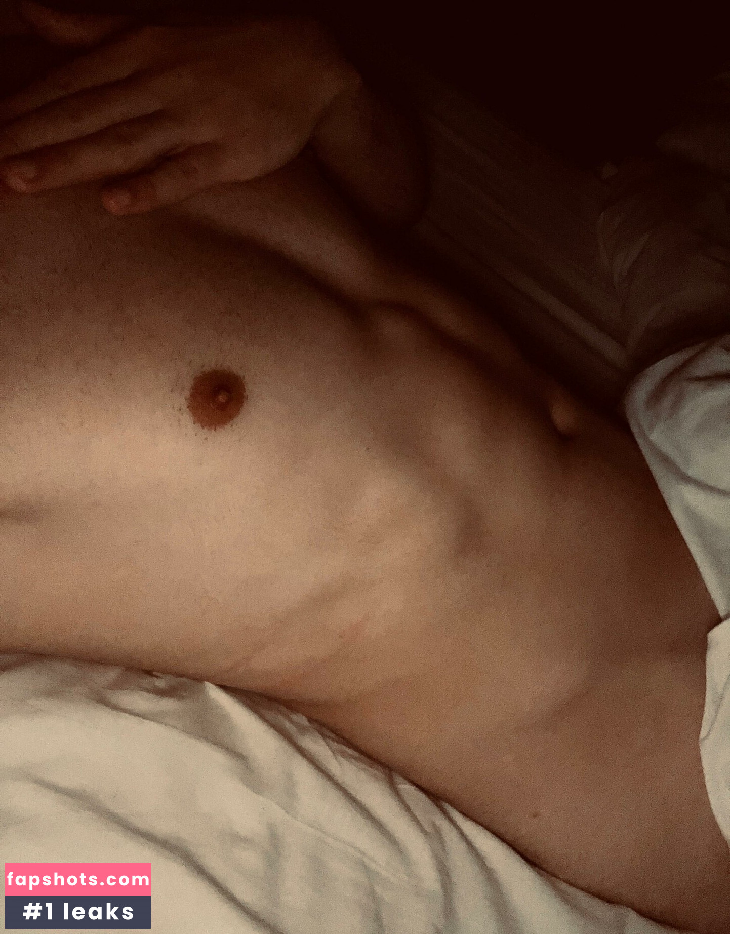 devilscouple gallery photo #8