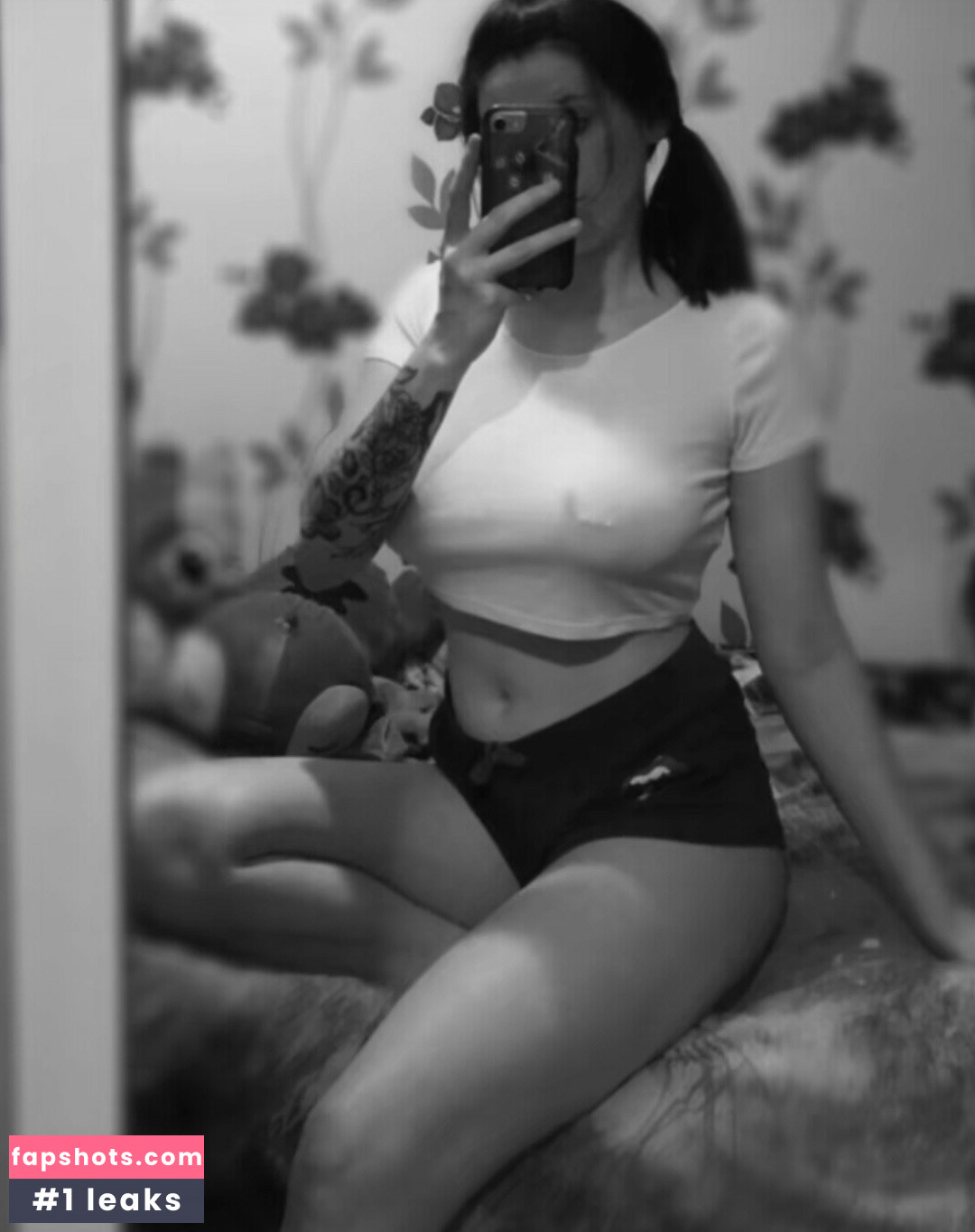 Devilsreject97 gallery photo #7