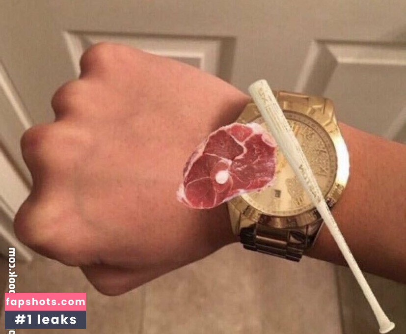 devilssweettooth Nahé úniky fotek pouze od fanoušků #6 - Fapshots