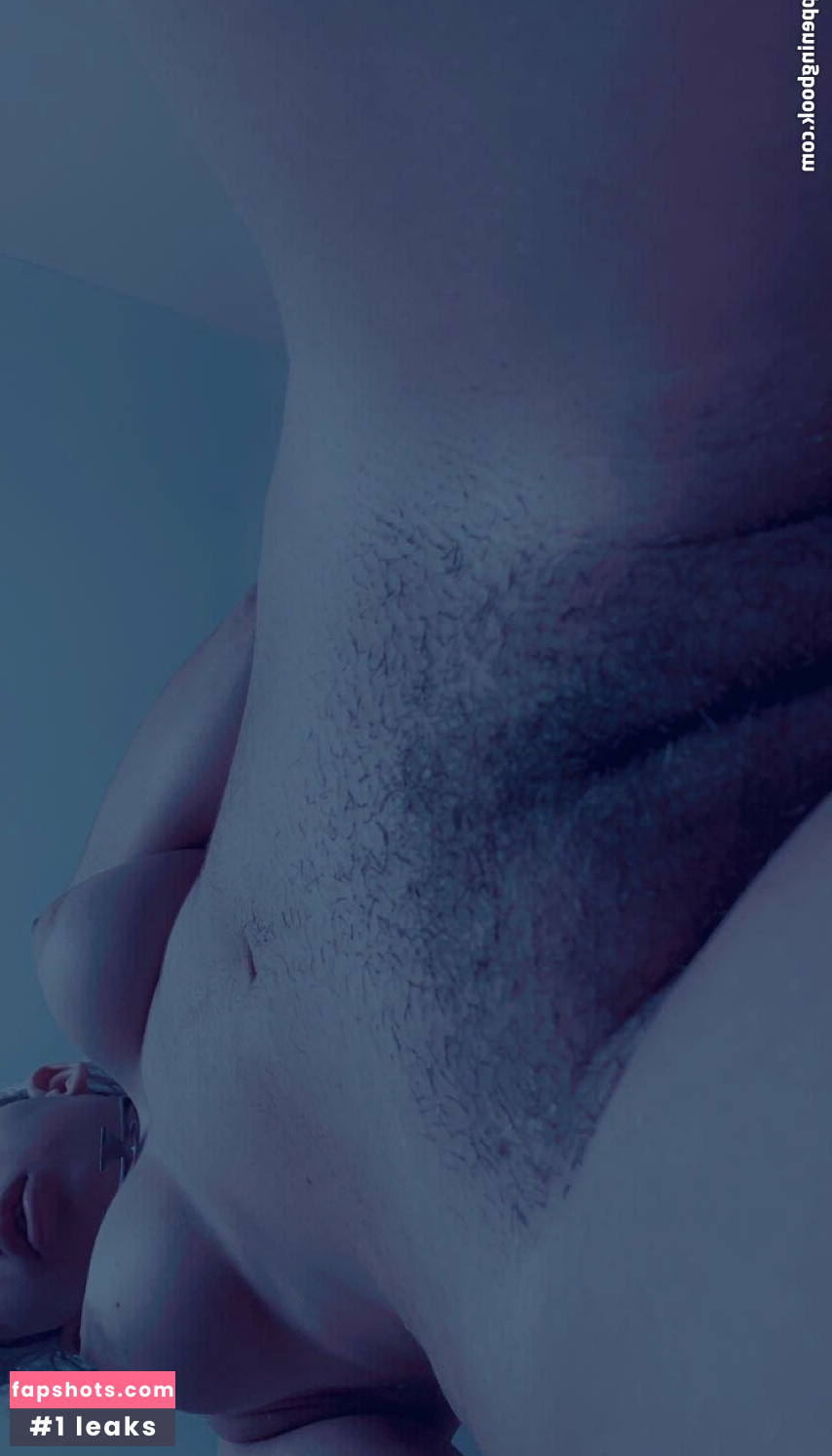 devilssweettooth Nahé úniky fotek pouze od fanoušků #8 - Fapshots