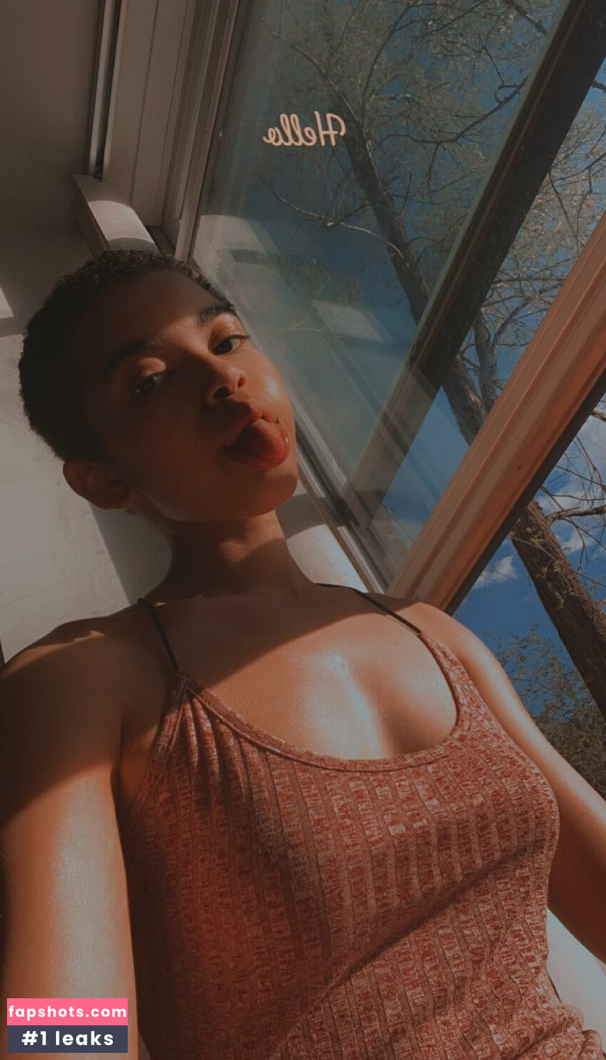 devilssweettooth Nahé úniky fotek pouze od fanoušků #10 - Fapshots