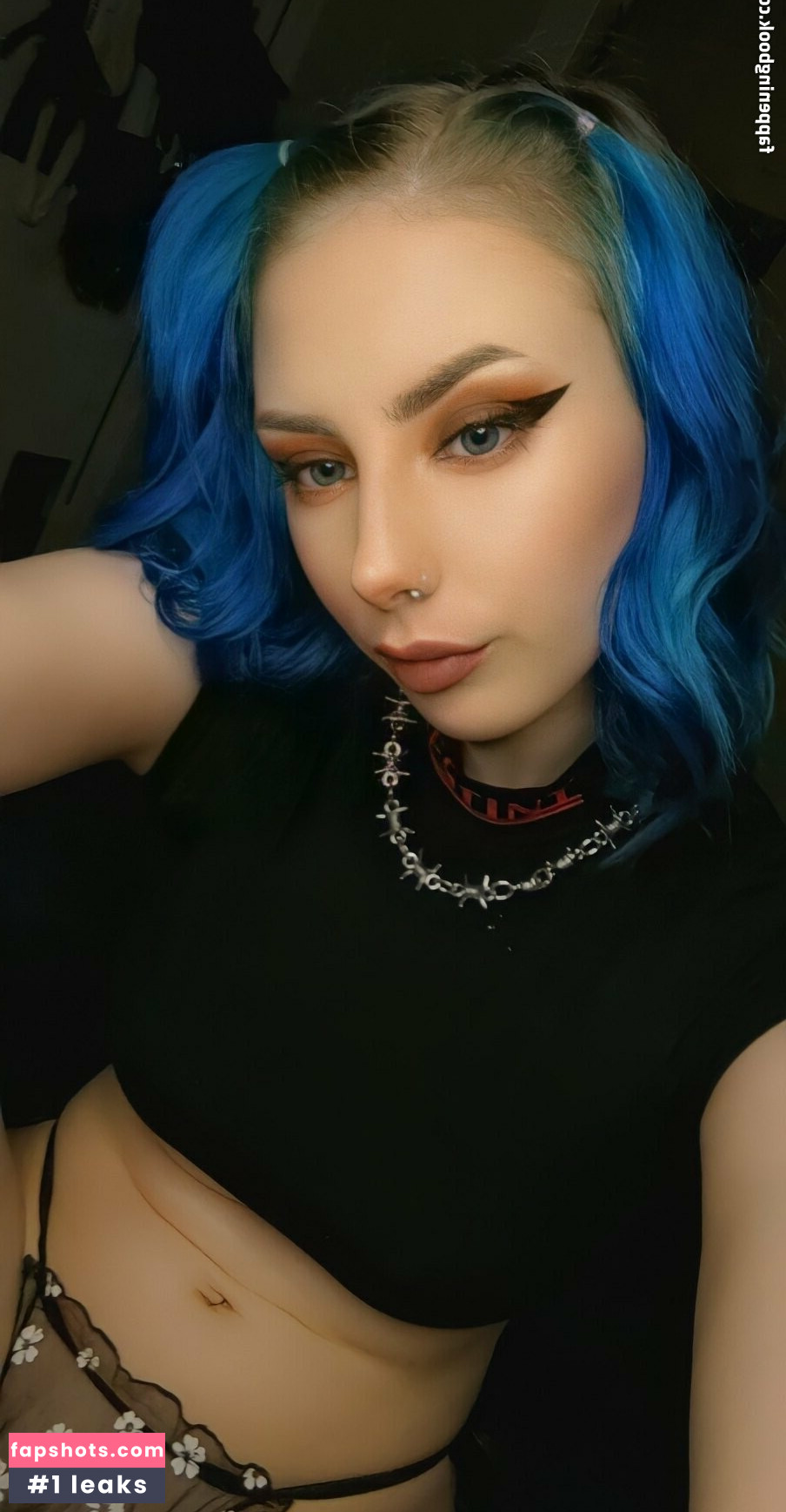 devilvixen gallery photo #4