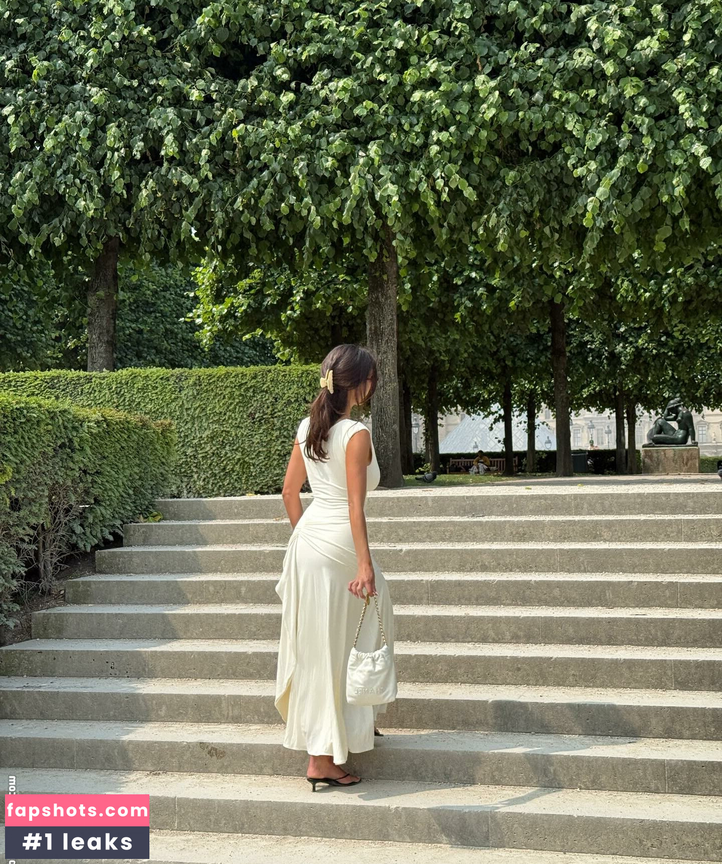 Devin Brugman Nacktheit OnlyFans Fotos #12 - Fapshots