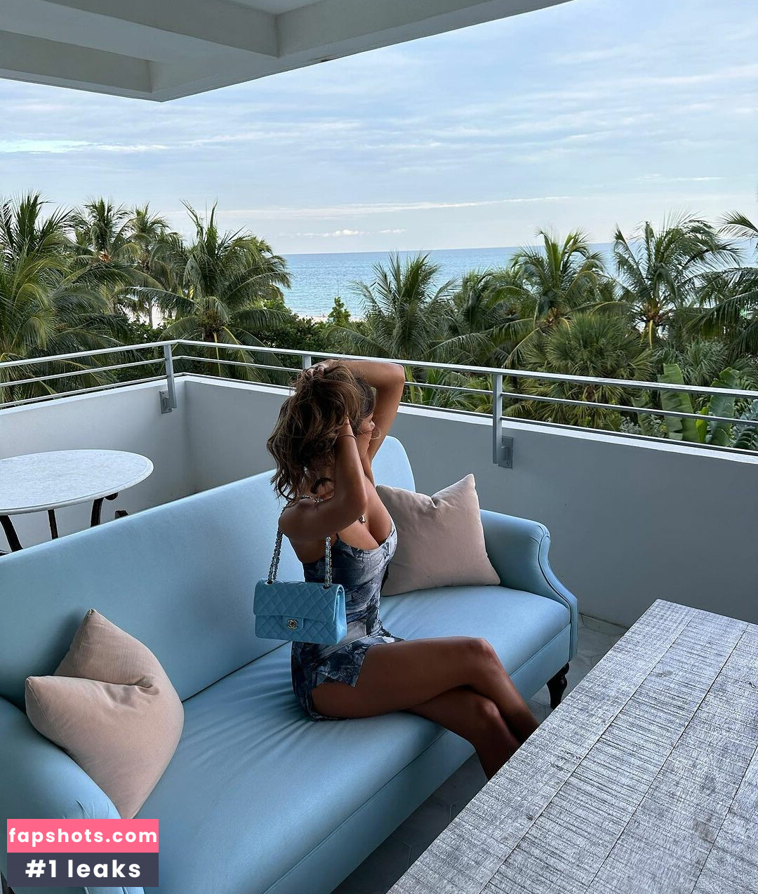 Devin Brugman Nahé úniky fotek pouze od fanoušků #118 - Fapshots