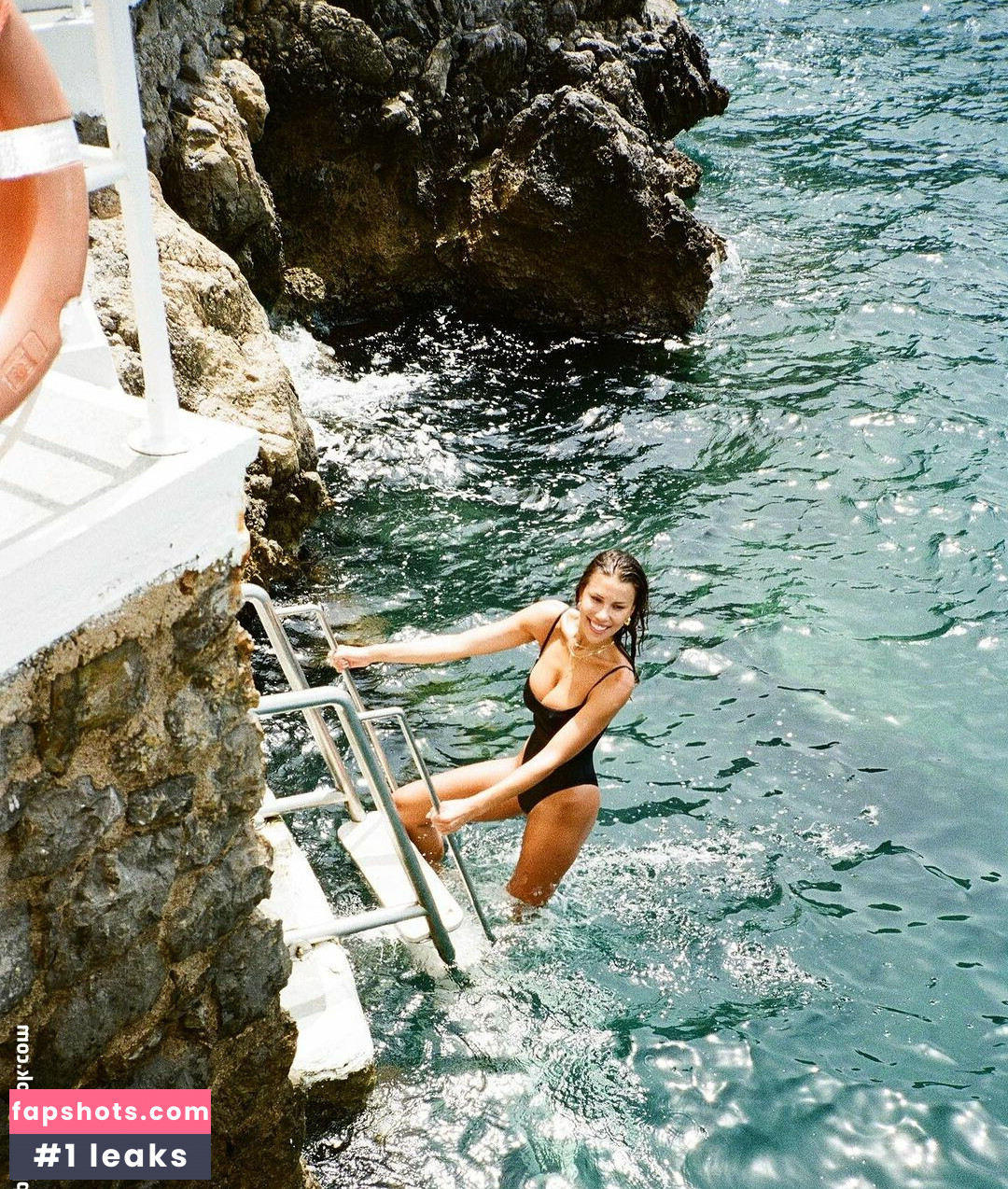 Devin Brugman Nahé úniky fotek pouze od fanoušků #128 - Fapshots