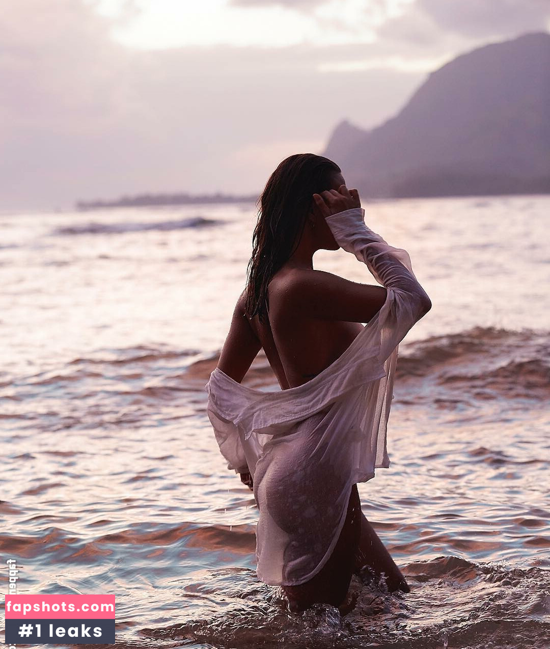 Devin Brugman Nahé úniky fotek pouze od fanoušků #154 - Fapshots