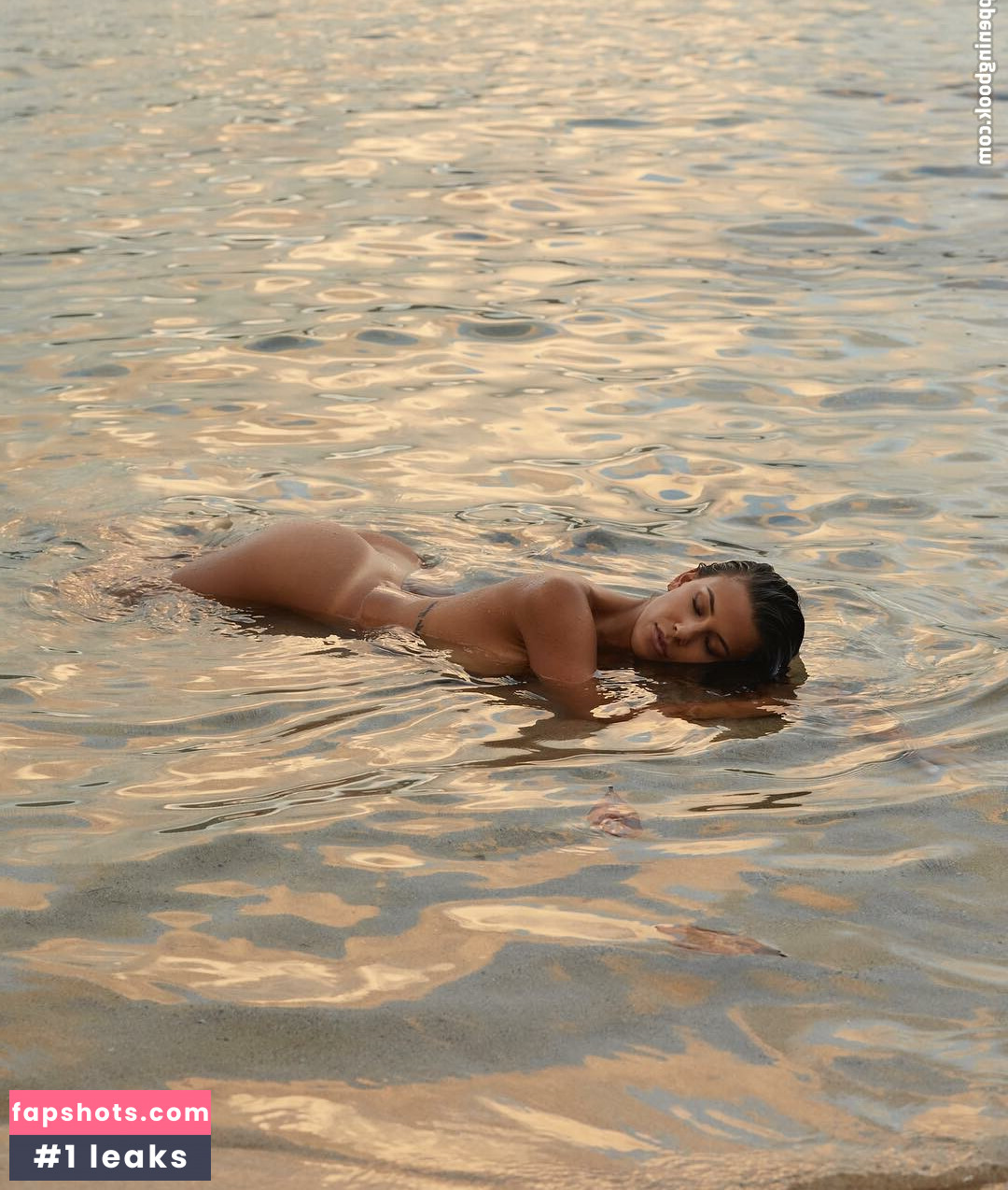 Devin Brugman Nahé úniky fotek pouze od fanoušků #155 - Fapshots