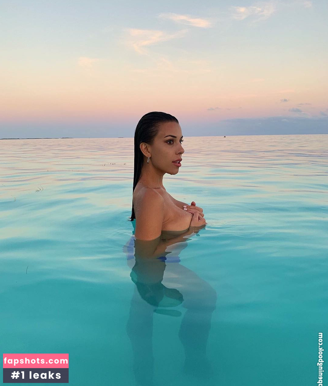 Devin Brugman Nahé úniky fotek pouze od fanoušků #157 - Fapshots