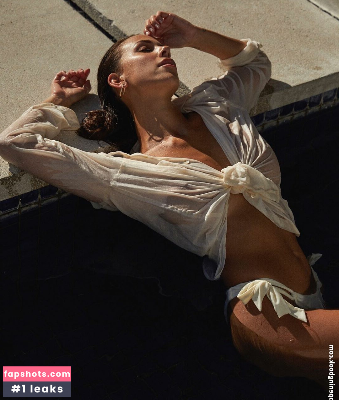 Devin Brugman Nahé úniky fotek pouze od fanoušků #161 - Fapshots