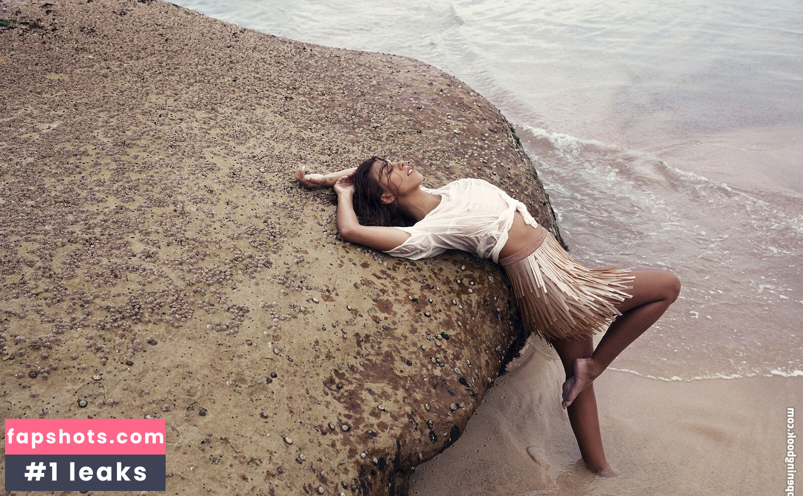 Devin Brugman Nahé úniky fotek pouze od fanoušků #163 - Fapshots