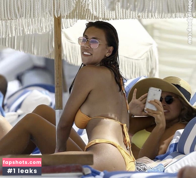Devin Brugman Nahé úniky fotek pouze od fanoušků #169 - Fapshots