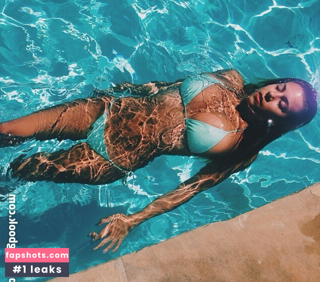 Devin Brugman Nahé úniky fotek pouze od fanoušků #202 - Fapshots