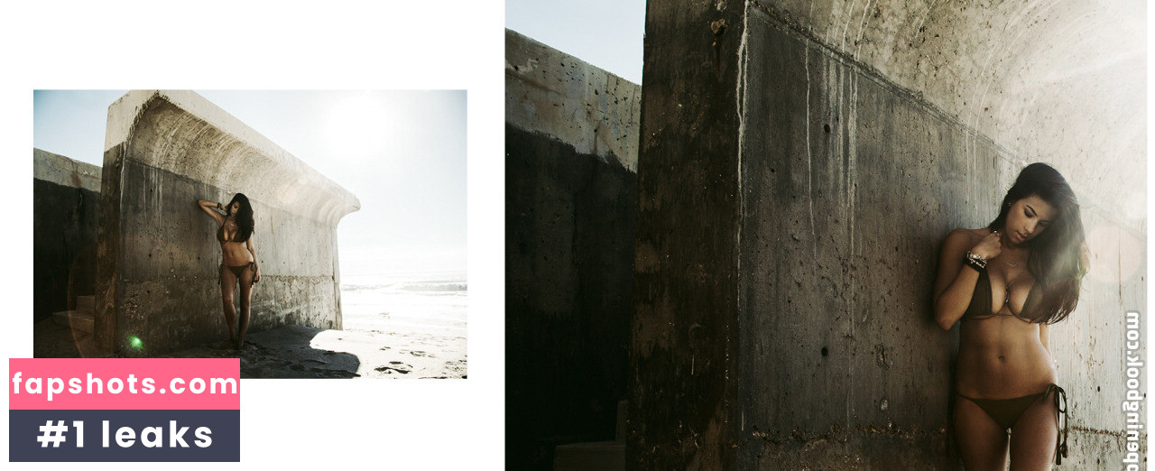 Devin Brugman Nahé úniky fotek pouze od fanoušků #210 - Fapshots