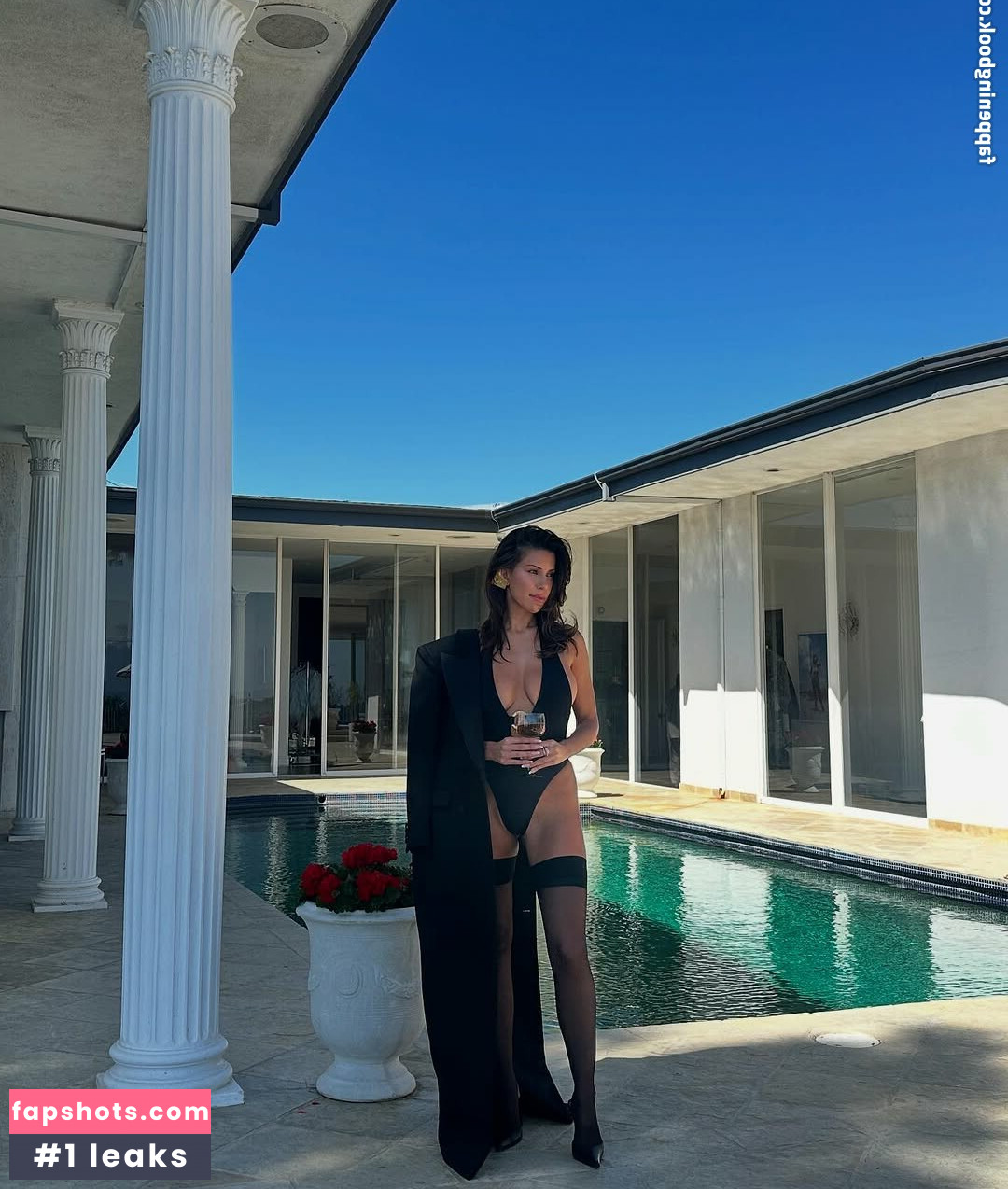 Devin Brugman Nacktheit OnlyFans Fotos #22 - Fapshots