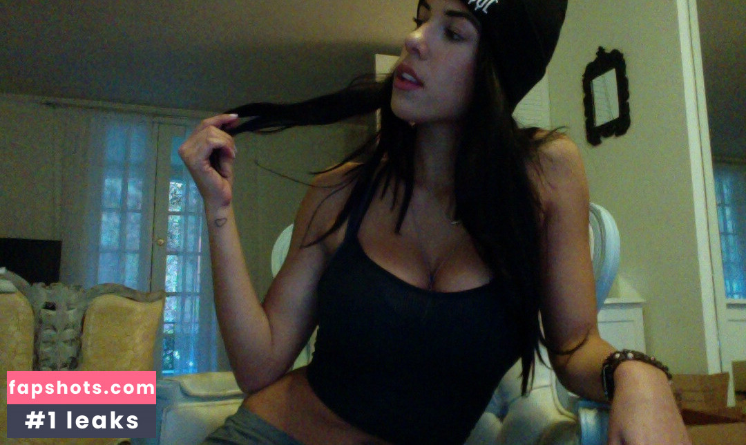 Devin Brugman Nahé úniky fotek pouze od fanoušků #211 - Fapshots