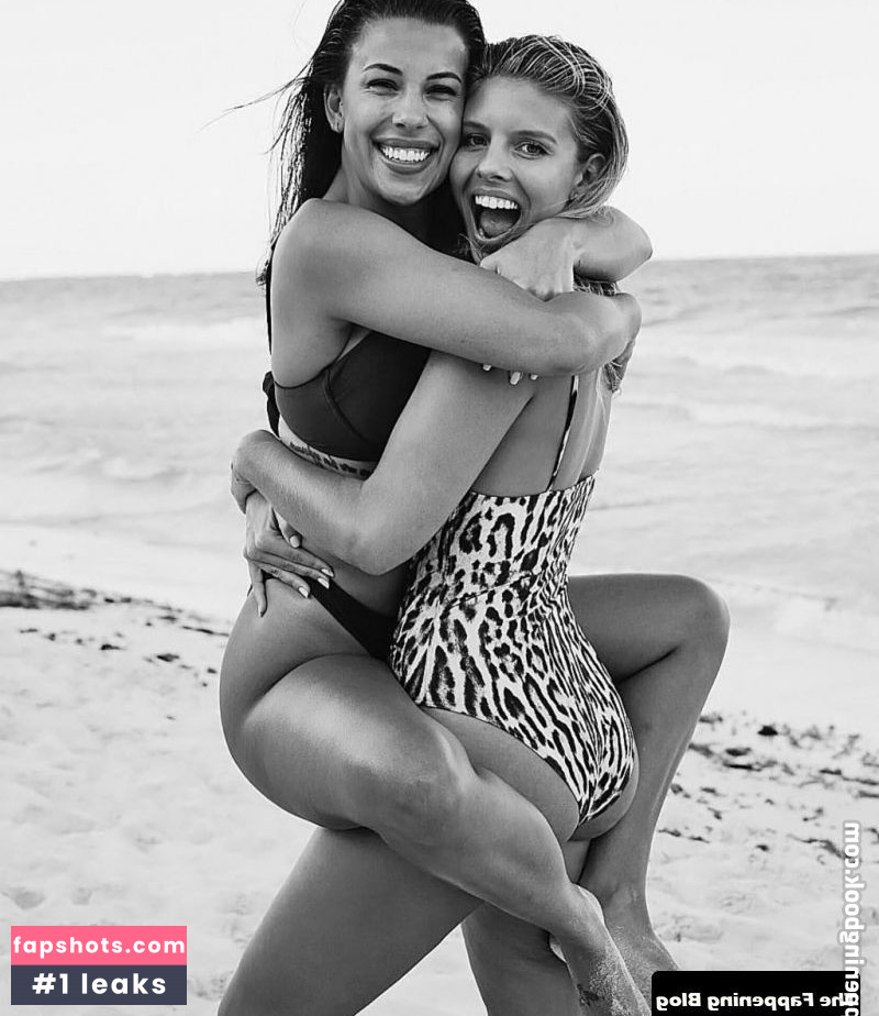 Devin Brugman Nacktheit OnlyFans Fotos #258 - Fapshots