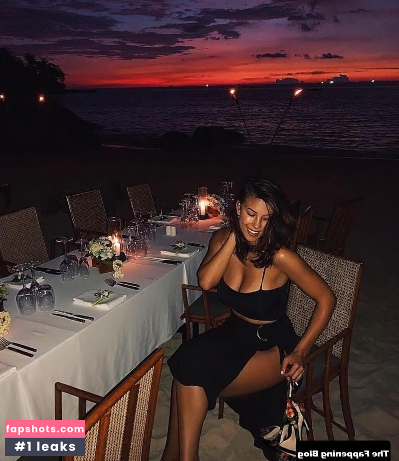 Devin Brugman Nacktheit OnlyFans Fotos #262 - Fapshots