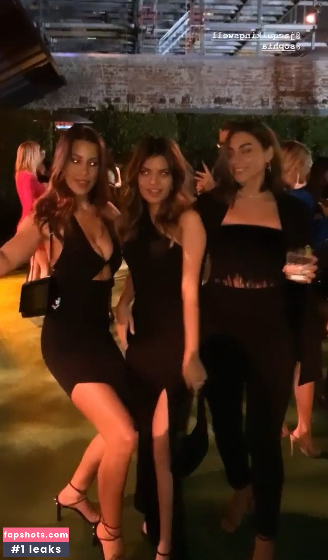 Devin Brugman Nacktheit OnlyFans Fotos #278 - Fapshots