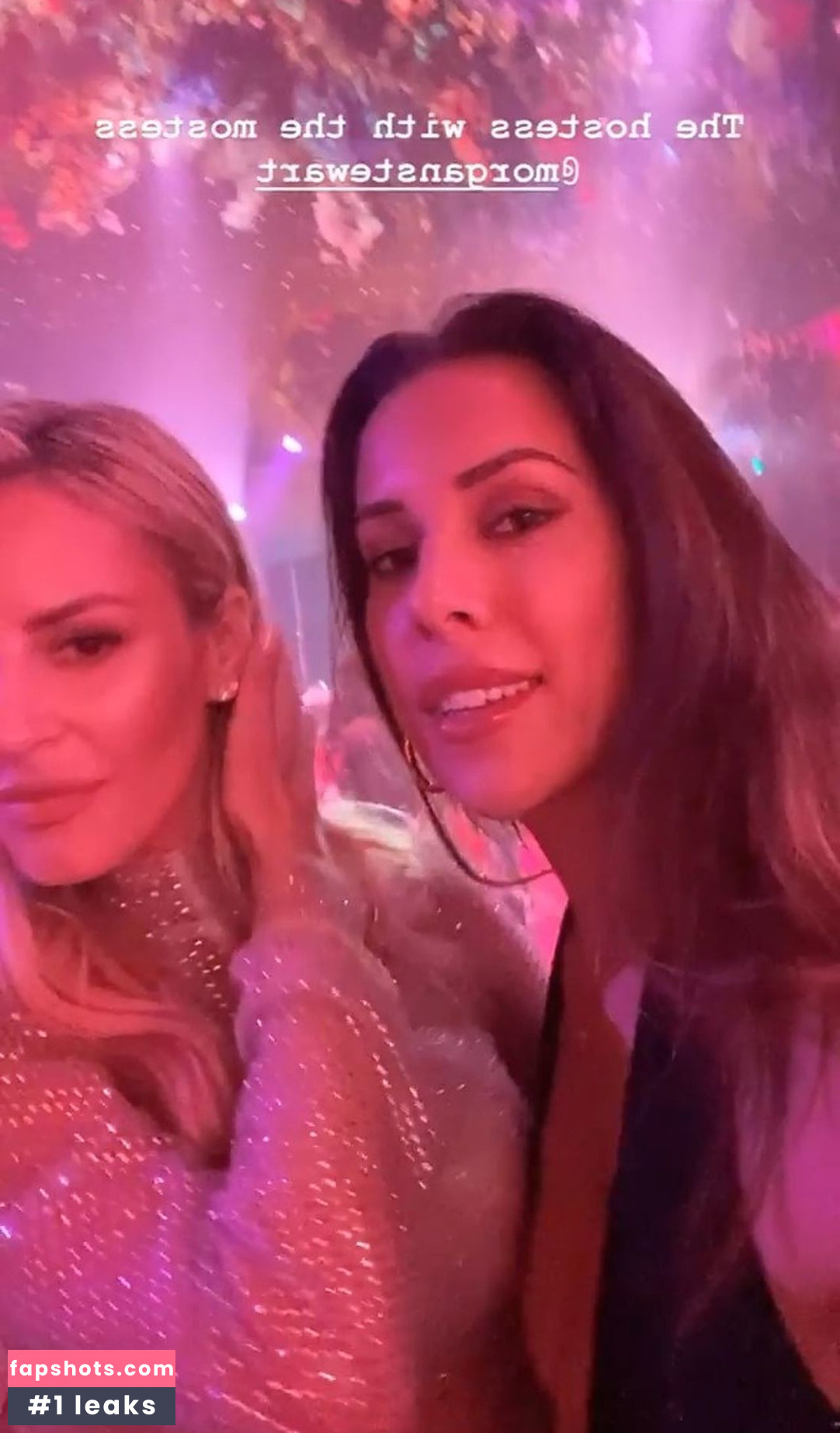 Devin Brugman Nacktheit OnlyFans Fotos #279 - Fapshots