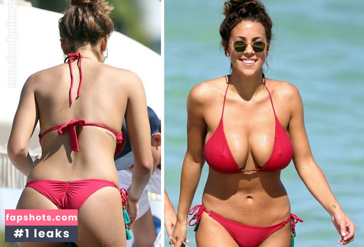 Devin Brugman Nacktheit OnlyFans Fotos #291 - Fapshots