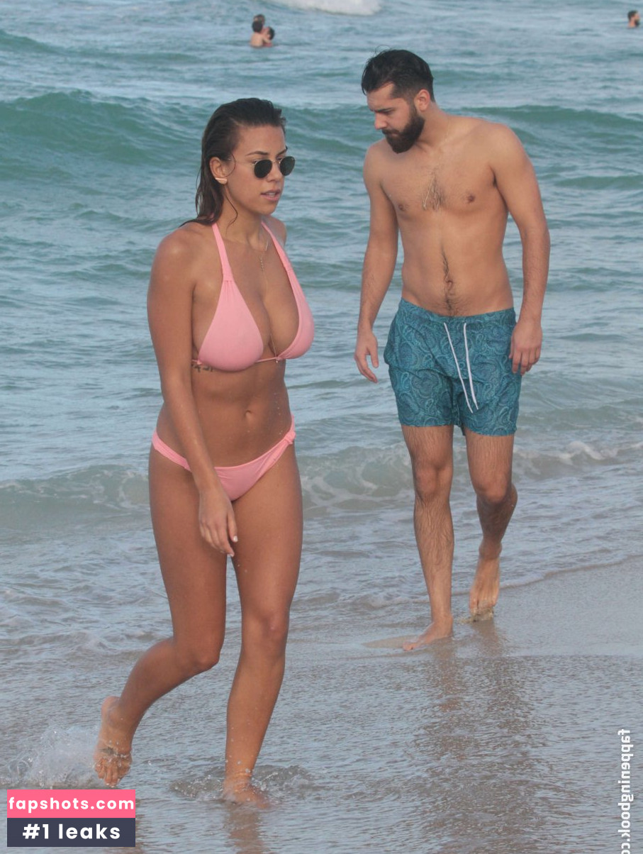 Devin Brugman Nacktheit OnlyFans Fotos #302 - Fapshots