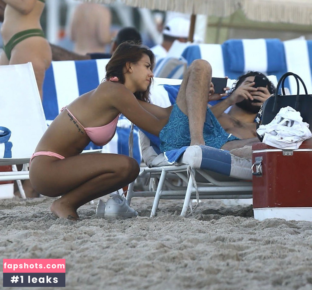 Devin Brugman Nacktheit OnlyFans Fotos #305 - Fapshots