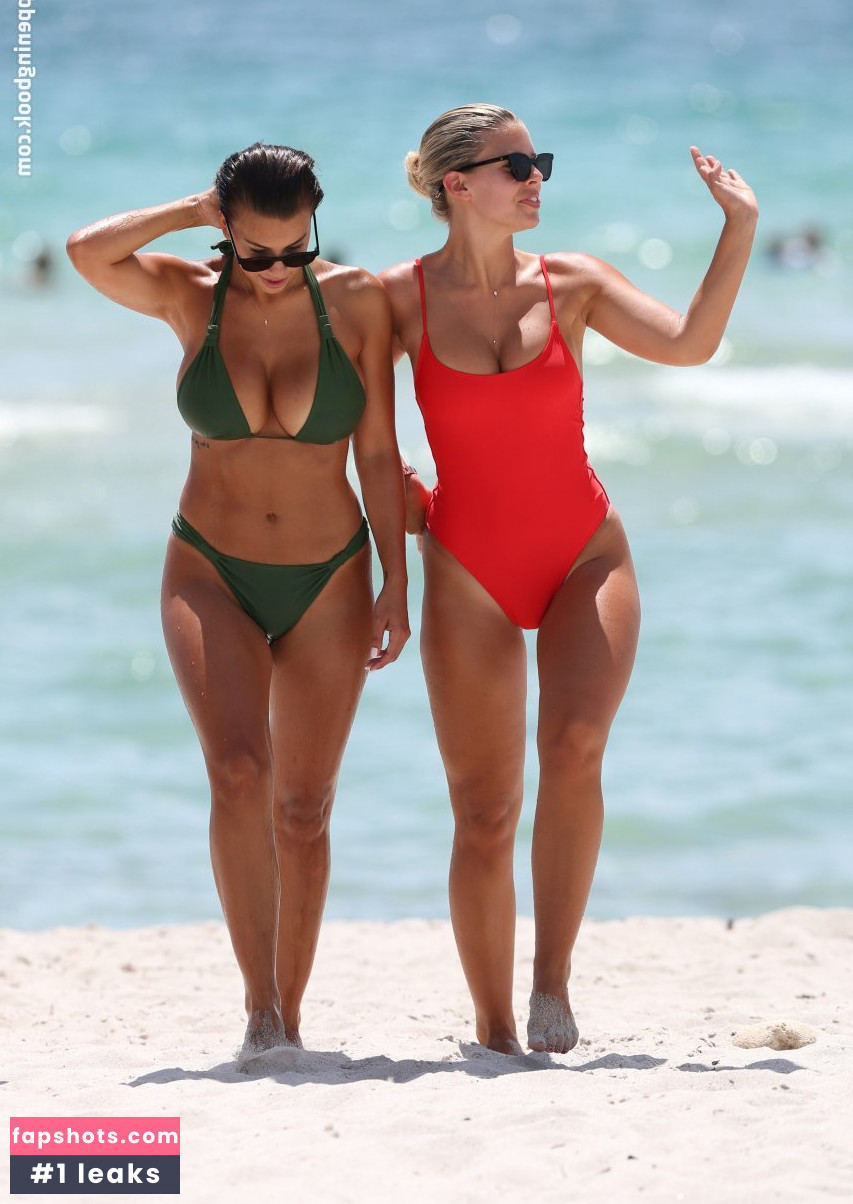 Devin Brugman Nacktheit OnlyFans Fotos #335 - Fapshots