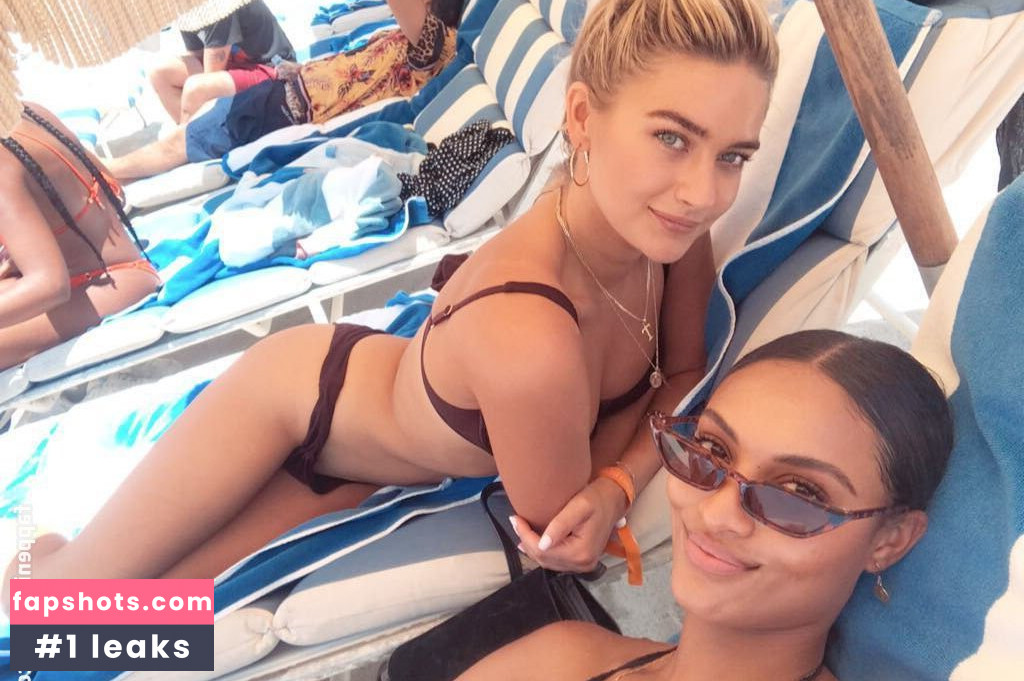 Devin Brugman Nacktheit OnlyFans Fotos #341 - Fapshots