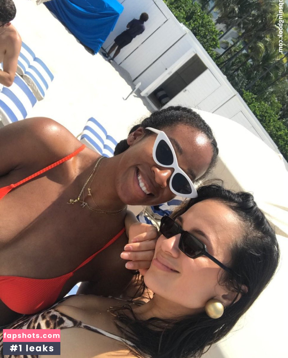 Devin Brugman Nacktheit OnlyFans Fotos #343 - Fapshots