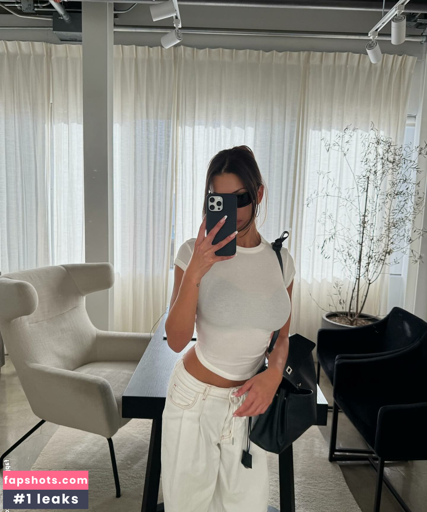 Devin Brugman Nacktheit OnlyFans Fotos #46 - Fapshots