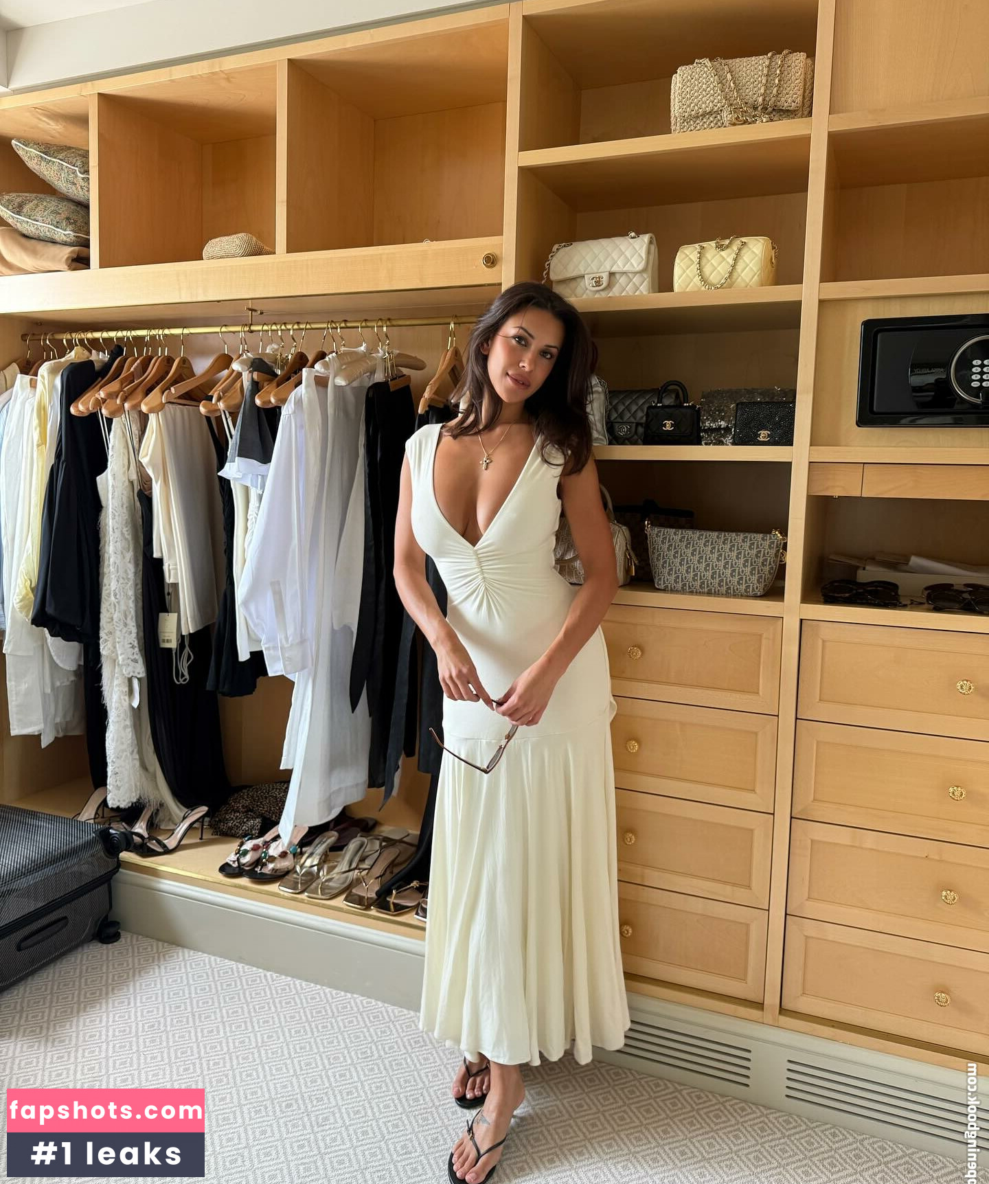 Devin Brugman Nacktheit OnlyFans Fotos #7 - Fapshots