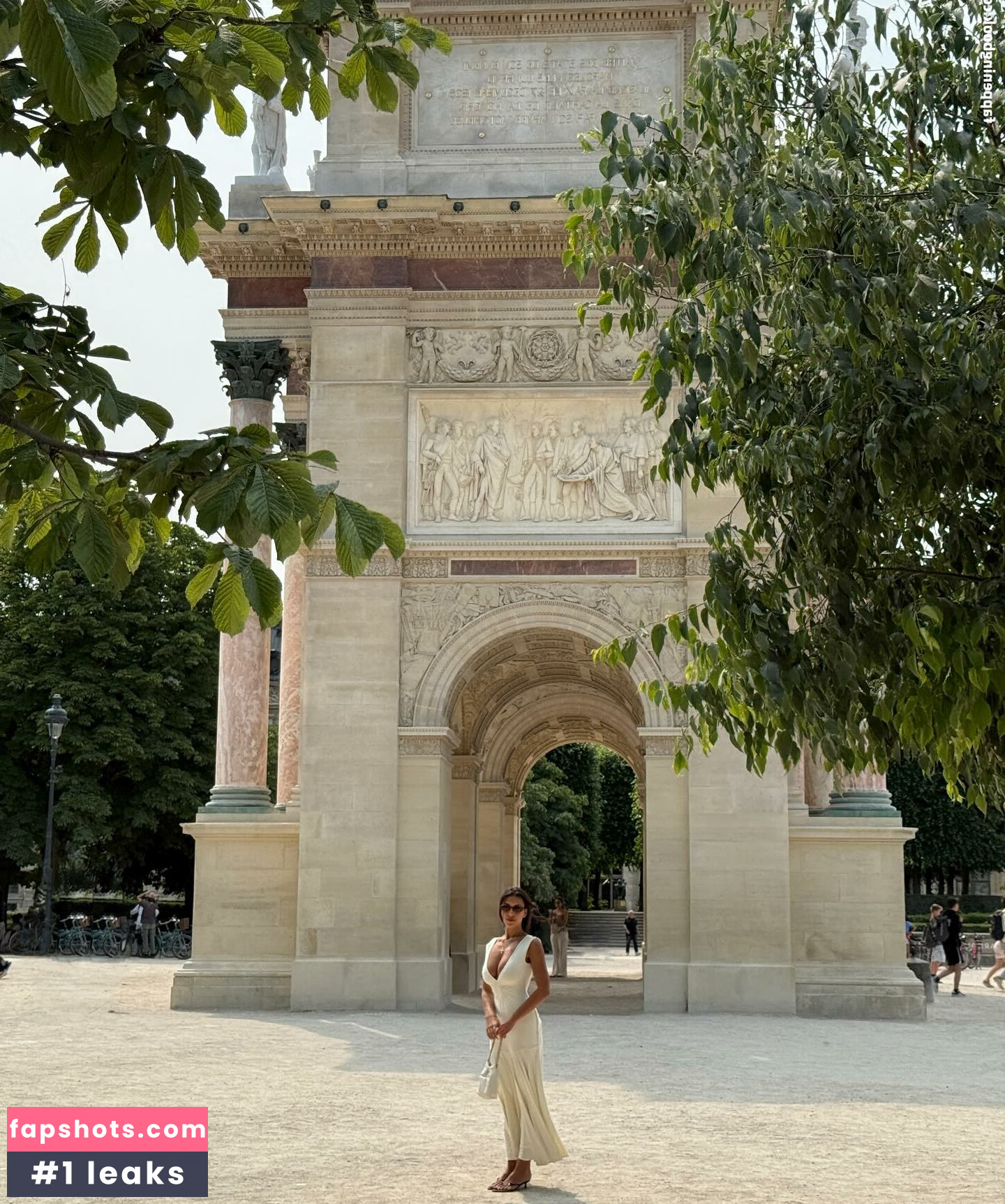 Devin Brugman Nacktheit OnlyFans Fotos #9 - Fapshots