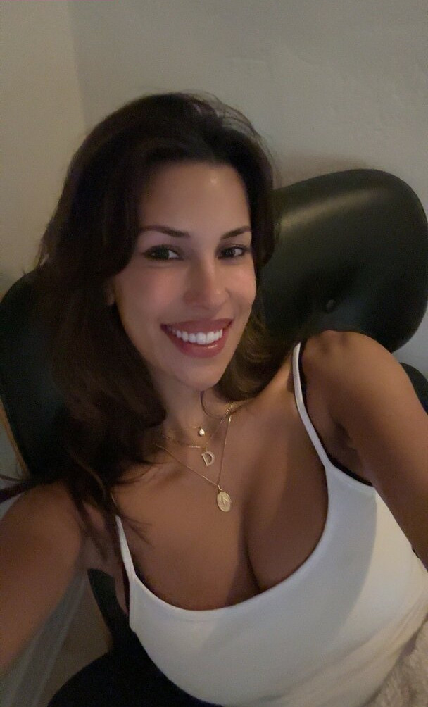 devin-brugman Nude Leaks OnlyFans Photos #417 - LeakJerk