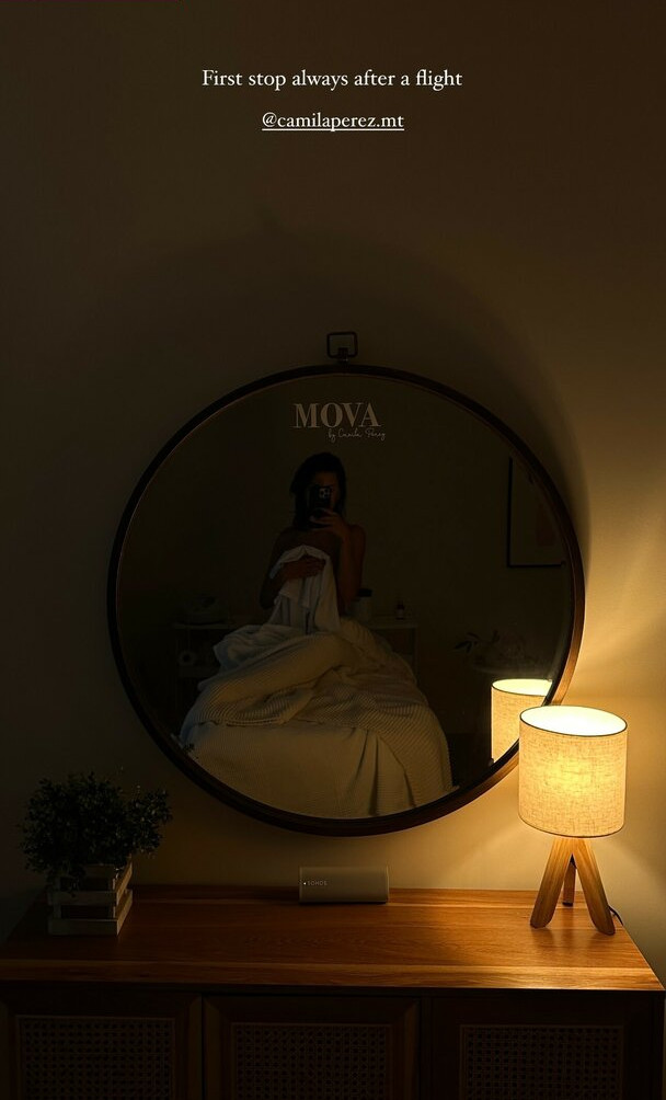 devin-brugman Nude Leaks OnlyFans Photos #419 - LeakJerk